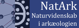 NatArk logo