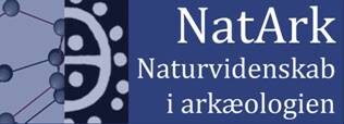 NatArk